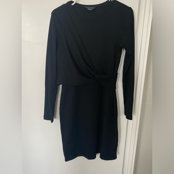 Club Monaco Selene Dress - Picture 2 of 5